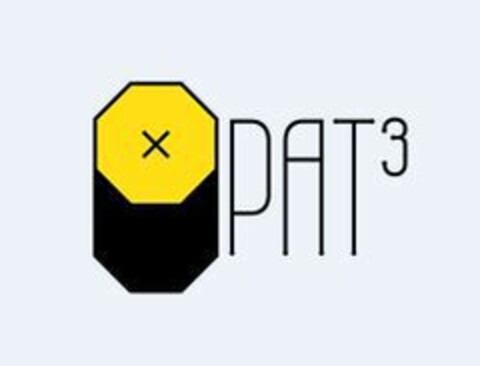 PAT Logo (EUIPO, 29.03.2021)