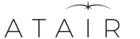 ATAIR Logo (EUIPO, 21.04.2021)