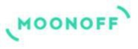 MOONOFF Logo (EUIPO, 23.04.2021)