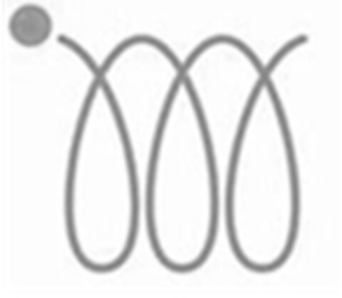  Logo (EUIPO, 22.04.2021)