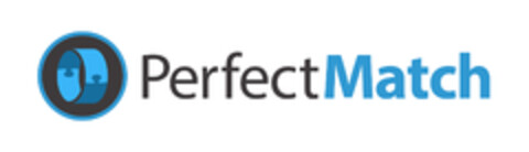 PerfectMatch Logo (EUIPO, 28.04.2021)
