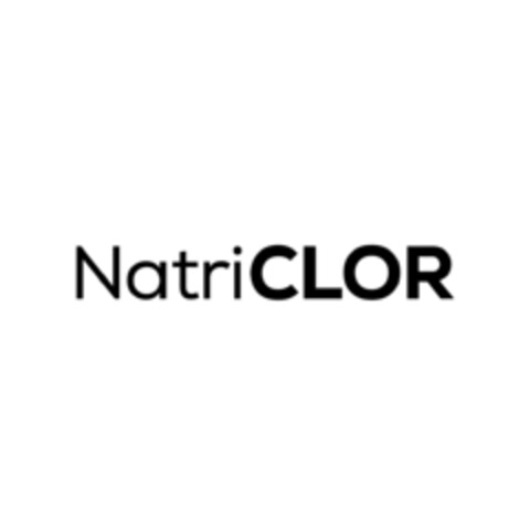 NatriCLOR Logo (EUIPO, 05/07/2021)