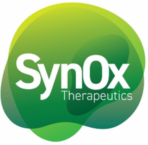 SynOx Logo (EUIPO, 27.05.2021)