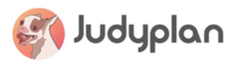 Judyplan Logo (EUIPO, 29.06.2021)