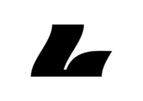 L Logo (EUIPO, 01.07.2021)