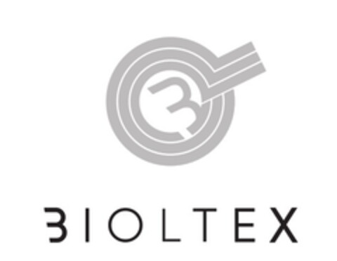 OB BIOLTEX Logo (EUIPO, 01.07.2021)