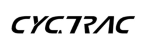 CYCTRAC Logo (EUIPO, 07.07.2021)