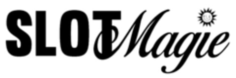 SLOTMagie Logo (EUIPO, 22.07.2021)