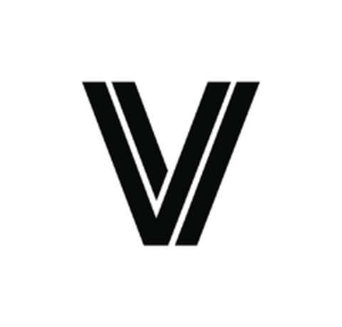 V Logo (EUIPO, 22.07.2021)