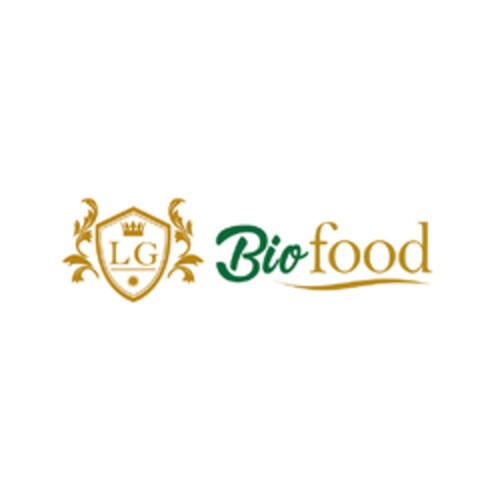 LG Biofood Logo (EUIPO, 03.08.2021)