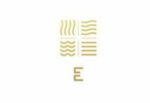 E Logo (EUIPO, 08/17/2021)