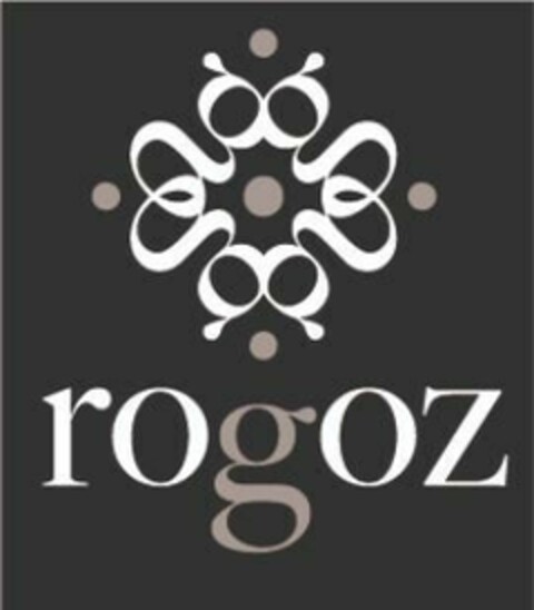 rogoz Logo (EUIPO, 08/14/2021)