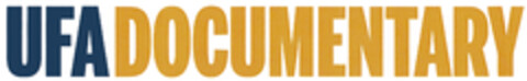 UFADOCUMENTARY Logo (EUIPO, 17.09.2021)