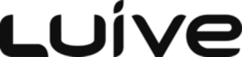 LUIVE Logo (EUIPO, 01.10.2021)