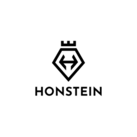 HONSTEIN Logo (EUIPO, 21.10.2021)