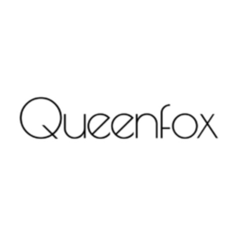 Queenfox Logo (EUIPO, 18.11.2021)
