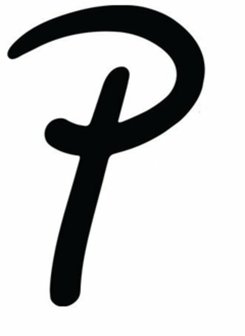 P Logo (EUIPO, 23.11.2021)