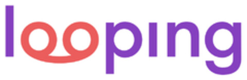 Looping Logo (EUIPO, 05.12.2021)