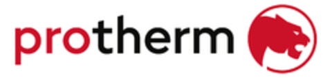 protherm Logo (EUIPO, 16.12.2021)