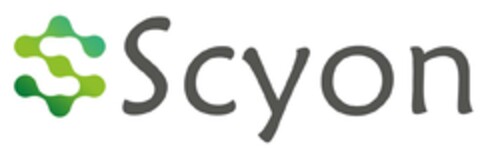 Scyon Logo (EUIPO, 20.12.2021)
