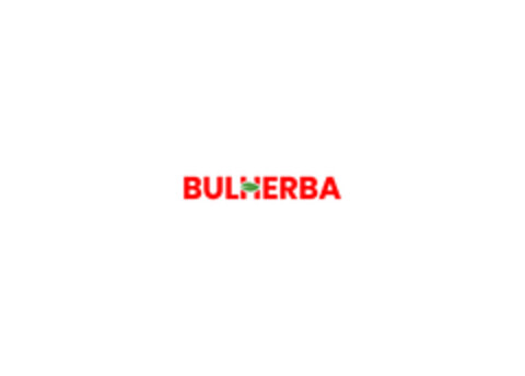 BULHERBA Logo (EUIPO, 22.12.2021)