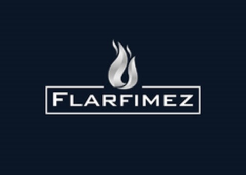 FLARFIMEZ Logo (EUIPO, 11.01.2022)