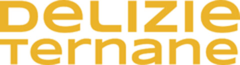 Delizie Ternane Logo (EUIPO, 25.01.2022)