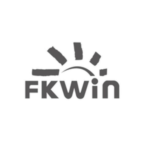 FKWin Logo (EUIPO, 10.02.2022)