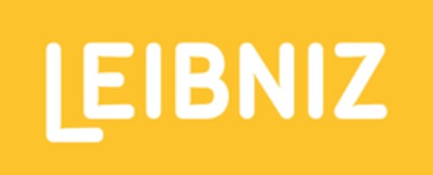 LEIBNIZ Logo (EUIPO, 02/22/2022)