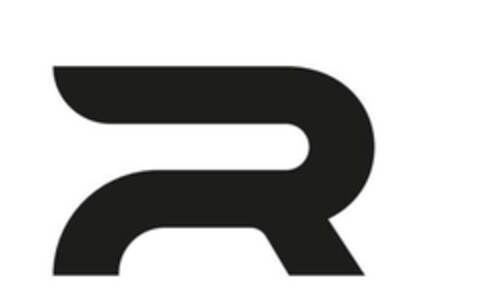 R Logo (EUIPO, 02/23/2022)