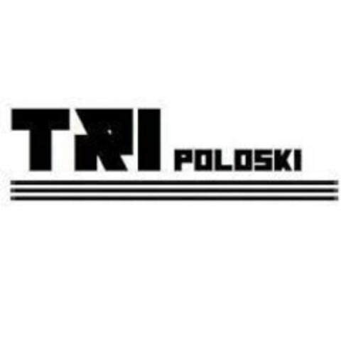 TRI poloski Logo (EUIPO, 28.02.2022)