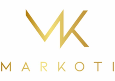 MARKOTI Logo (EUIPO, 10.03.2022)