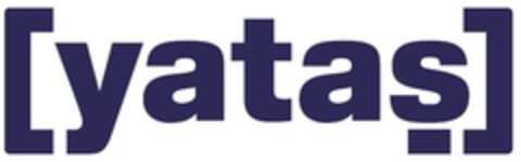 YATAŞ Logo (EUIPO, 15.03.2022)