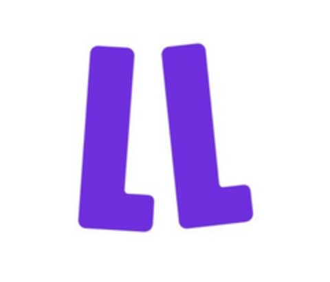 LL Logo (EUIPO, 31.03.2022)