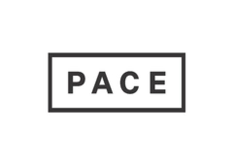 PACE Logo (EUIPO, 06.04.2022)