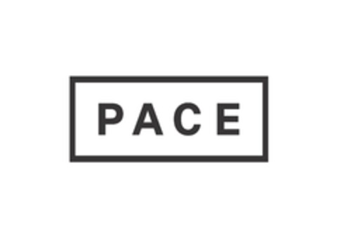 PACE Logo (EUIPO, 04/06/2022)