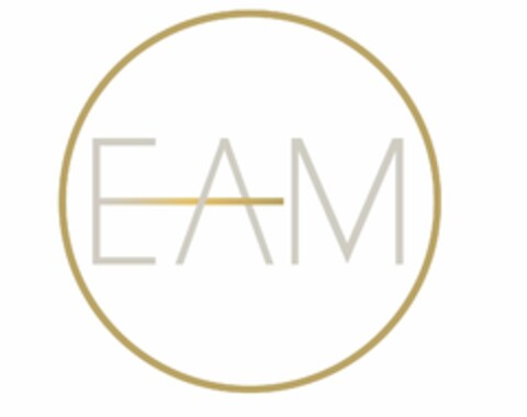 EAM Logo (EUIPO, 12.04.2022)