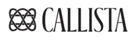 CALLISTA Logo (EUIPO, 04/12/2022)