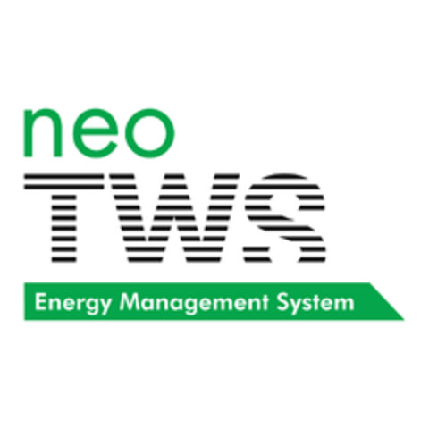 neo TWS Energy Management System Logo (EUIPO, 22.04.2022)