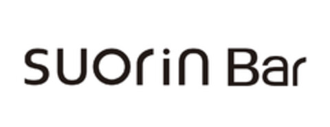 Suorin bar Logo (EUIPO, 22.04.2022)