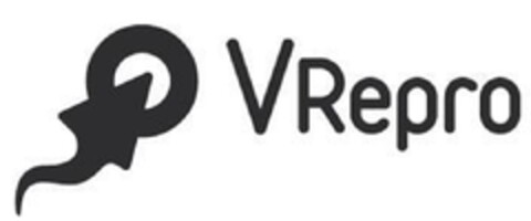 VREPRO Logo (EUIPO, 02.05.2022)