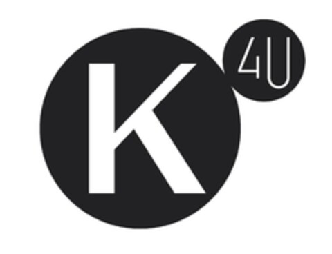 K 4U Logo (EUIPO, 03.05.2022)