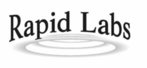 Rapid Labs Logo (EUIPO, 05/06/2022)