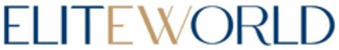 ELITEWORLD Logo (EUIPO, 10.05.2022)