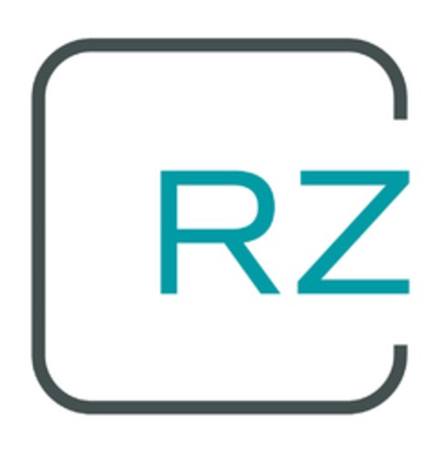 RZ Logo (EUIPO, 05/12/2022)