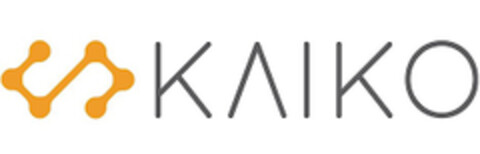 KAIKO Logo (EUIPO, 07.06.2022)