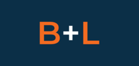B+L Logo (EUIPO, 17.06.2022)