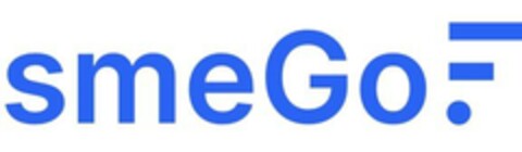 smeGoF Logo (EUIPO, 20.06.2022)