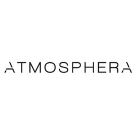 ATMOSPHERA Logo (EUIPO, 28.07.2022)