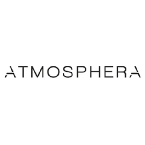 ATMOSPHERA Logo (EUIPO, 07/28/2022)